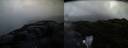./images/calvert/buxton2/20170708/buxton220170708_220738M.jpg