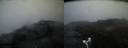 ./images/calvert/buxton2/20170709/buxton220170709_050205M.jpg
