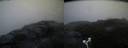 ./images/calvert/buxton2/20170709/buxton220170709_050704M.jpg