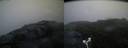 ./images/calvert/buxton2/20170709/buxton220170709_051212M.jpg