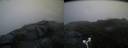 ./images/calvert/buxton2/20170709/buxton220170709_051705M.jpg