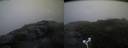 ./images/calvert/buxton2/20170709/buxton220170709_052204M.jpg