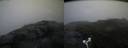 ./images/calvert/buxton2/20170709/buxton220170709_052704M.jpg
