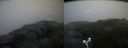 ./images/calvert/buxton2/20170709/buxton220170709_053205M.jpg