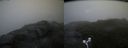 ./images/calvert/buxton2/20170709/buxton220170709_053704M.jpg