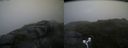 ./images/calvert/buxton2/20170709/buxton220170709_055705M.jpg