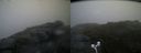 ./images/calvert/buxton2/20170709/buxton220170709_060704M.jpg