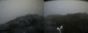 ./images/calvert/buxton2/20170709/buxton220170709_061708M.jpg