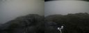 ./images/calvert/buxton2/20170709/buxton220170709_072205M.jpg