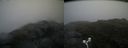 ./images/calvert/buxton2/20170709/buxton220170709_072706M.jpg