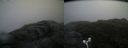 ./images/calvert/buxton2/20170709/buxton220170709_074208M.jpg