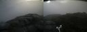 ./images/calvert/buxton2/20170709/buxton220170709_074707M.jpg