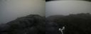 ./images/calvert/buxton2/20170709/buxton220170709_075209M.jpg