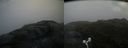 ./images/calvert/buxton2/20170709/buxton220170709_075706M.jpg