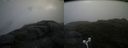 ./images/calvert/buxton2/20170709/buxton220170709_080209M.jpg