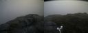 ./images/calvert/buxton2/20170709/buxton220170709_080709M.jpg