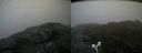 ./images/calvert/buxton2/20170709/buxton220170709_083706M.jpg