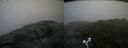 ./images/calvert/buxton2/20170709/buxton220170709_084706M.jpg
