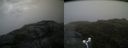 ./images/calvert/buxton2/20170709/buxton220170709_090707M.jpg