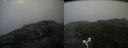 ./images/calvert/buxton2/20170709/buxton220170709_091207M.jpg