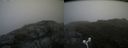 ./images/calvert/buxton2/20170709/buxton220170709_092707M.jpg