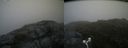 ./images/calvert/buxton2/20170709/buxton220170709_094203M.jpg