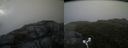 ./images/calvert/buxton2/20170709/buxton220170709_095207M.jpg
