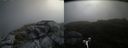 ./images/calvert/buxton2/20170709/buxton220170709_095707M.jpg
