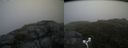 ./images/calvert/buxton2/20170709/buxton220170709_100706M.jpg