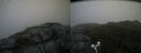 ./images/calvert/buxton2/20170709/buxton220170709_102709M.jpg