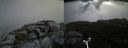 ./images/calvert/buxton2/20170709/buxton220170709_105207M.jpg