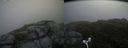 ./images/calvert/buxton2/20170709/buxton220170709_105705M.jpg