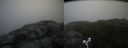 ./images/calvert/buxton2/20170709/buxton220170709_110204M.jpg