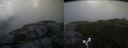 ./images/calvert/buxton2/20170709/buxton220170709_110708M.jpg
