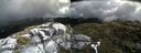 ./images/calvert/buxton2/20170709/buxton220170709_111210M.jpg
