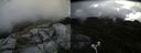 ./images/calvert/buxton2/20170709/buxton220170709_111711M.jpg