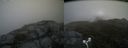 ./images/calvert/buxton2/20170709/buxton220170709_112207M.jpg