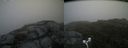 ./images/calvert/buxton2/20170709/buxton220170709_113209M.jpg