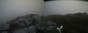 ./images/calvert/buxton2/20170709/buxton220170709_120205M.jpg