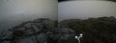 ./images/calvert/buxton2/20170709/buxton220170709_120705M.jpg