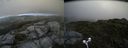 ./images/calvert/buxton2/20170709/buxton220170709_121707M.jpg