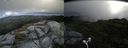 ./images/calvert/buxton2/20170709/buxton220170709_122708M.jpg