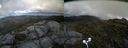 ./images/calvert/buxton2/20170709/buxton220170709_123207M.jpg