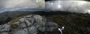 ./images/calvert/buxton2/20170709/buxton220170709_123706M.jpg