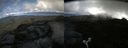 ./images/calvert/buxton2/20170709/buxton220170709_124207M.jpg