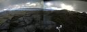 ./images/calvert/buxton2/20170709/buxton220170709_124707M.jpg