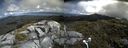 ./images/calvert/buxton2/20170709/buxton220170709_125207M.jpg