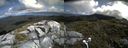 ./images/calvert/buxton2/20170709/buxton220170709_125709M.jpg