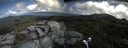 ./images/calvert/buxton2/20170709/buxton220170709_130206M.jpg