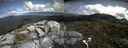 ./images/calvert/buxton2/20170709/buxton220170709_130709M.jpg